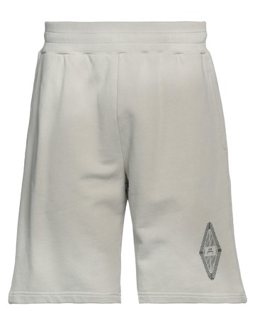 A-COLD-WALL* Shorts & Bermuda Shorts - Item 30252310
