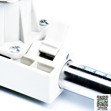 加高不銹鋼腳全自動滾筒洗衣機底座墊高支架海爾冰箱架子空調托架 全館免運