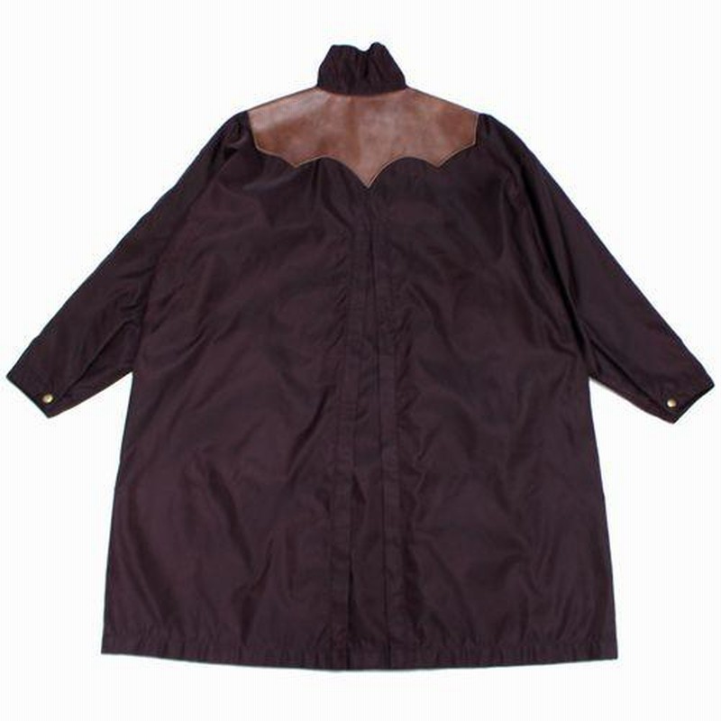 【激レア最安値】TheThreeRobbers JACKSON COAT The three robbers JACKSON COAT