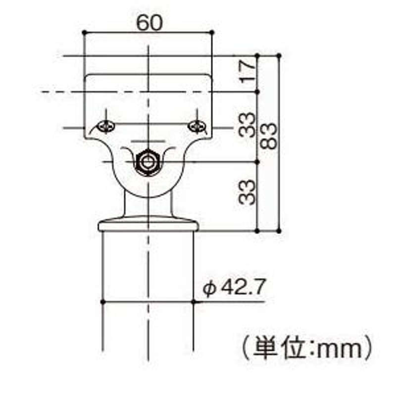 コロバン2×3 - 3