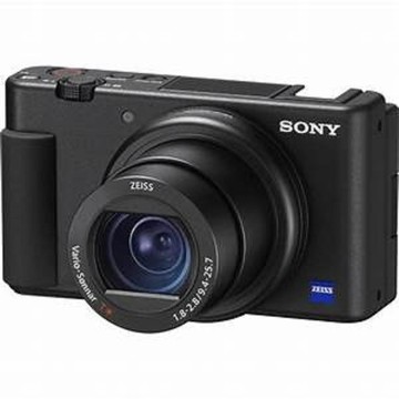限期註冊送原電 SONY DSC-ZV1  ZV-1數位相機 公司貨 單機/握把組合 公司貨