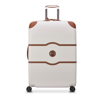 Delsey Chatelet Air 2 28 Spinner Suitcase