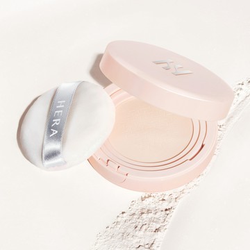 HERA Reflection Skin Glow Powder (2 Colors)
