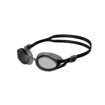 【GO 2 運動】附發票 Speedo 成人 運動 泳鏡 Mariner Pro  游泳 戲水 2023 新品上市