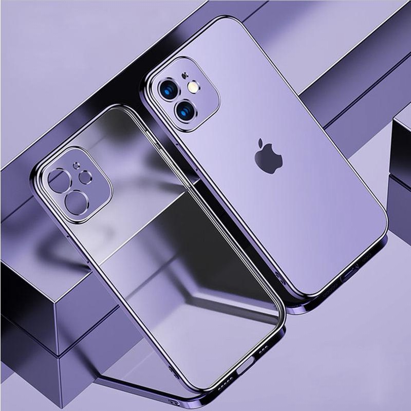現品限り❣️ RHINOSHIELD iPhone14ケース パープル 紫 iphone14 ケース クリア iphone14 pro max ケース パープル