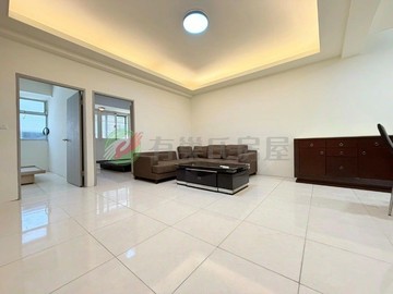 小白A案全新整理文心國小捷運宅 緊來看厝｜台中市北屯區安順東二街