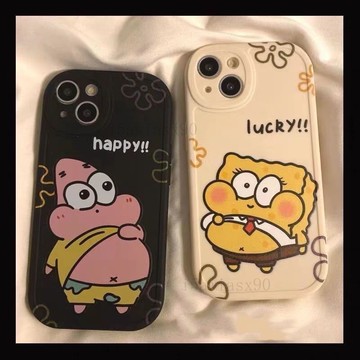 OPPO手機殼 A16 A16S A15 A35 A15S A57 2022 A31 A9 2020 A5 RENO7Z