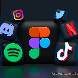 دمج التطبيقات في لوحة معلومات هووتسويت