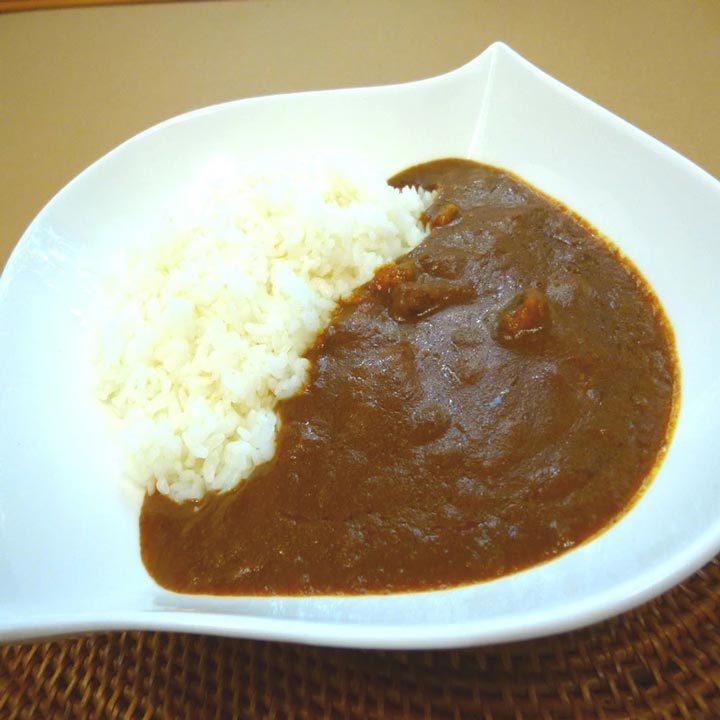 母の日 ご当地カレーセット 7種 母の日ギフト メッセージカード付