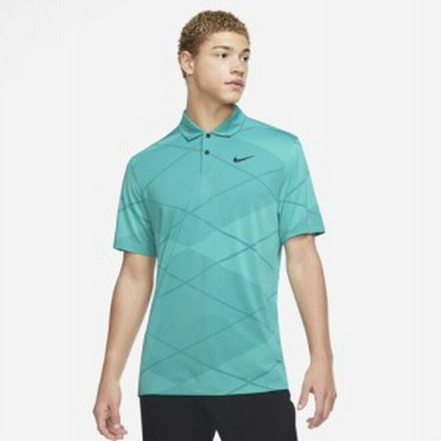 NIKEポロシャツの通販 3,047件の検索結果 | LINEショッピング
