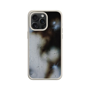 iPhone 15 Pro Max SolidX 貝殼灰 - Daniel Kowacki - NASHI｜梨