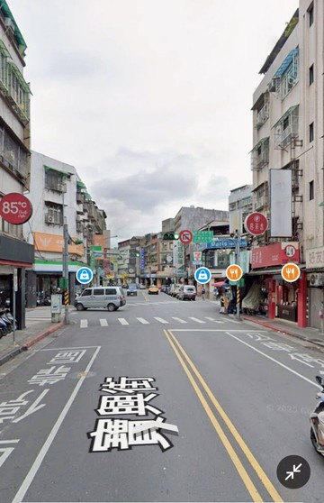 急售/西園邊間美寓寶興街商圈陽台未登｜台北市萬華區西園路二段