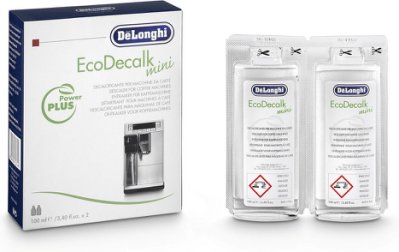 DeLonghi EcoDecalk