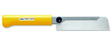 日本 OLFA 大型鋸刀 / 支 CS-3 125B【APP滿額下單4%點數(單一帳號最高1000點)】7/31止