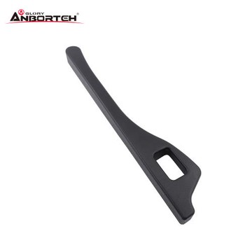 【ANBORTEH安伯特】HOLD得住座椅防落邊條 ABT-A182