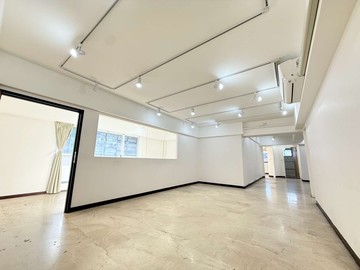 儀居團隊H5萬大線超值大空間鼎家｜台北市中正區中華路二段