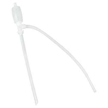 ChinDao 清島牌 食品級耐酸鹼抽油器  1個