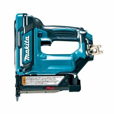 若井産業 エアタッカー TS425N 4mm幅ステープル専用 melodiapet.com.br