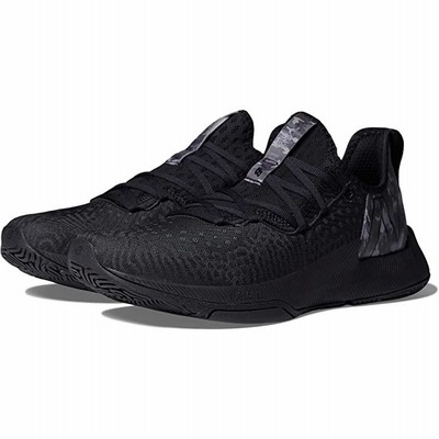(取寄) ニューバランス メンズ フューエルセル トレーナー New Balance men FuelCell Trainer