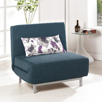 Boden-佛蘭德沙發床