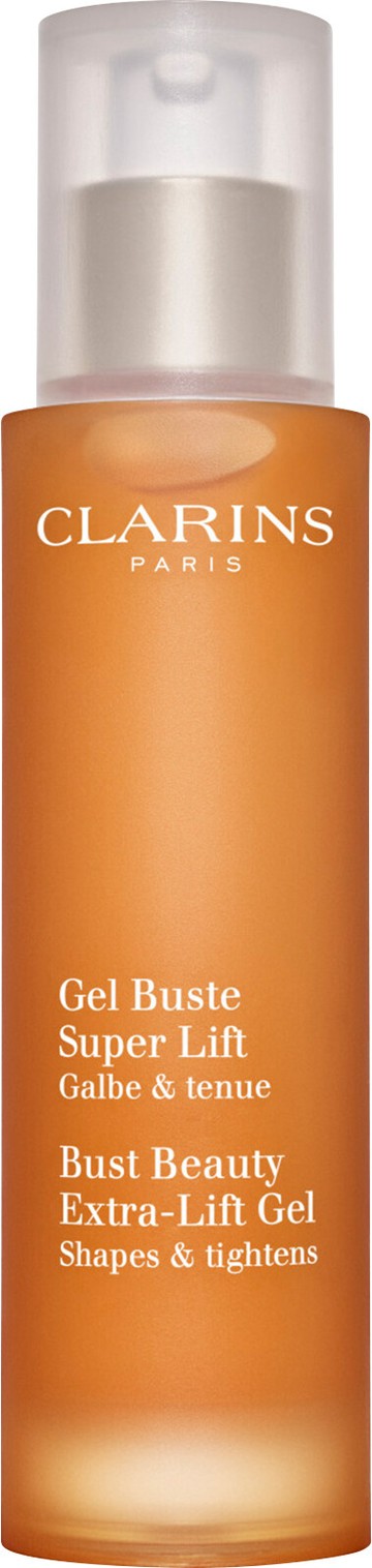Clarins Bust Beauty Extra-Lift Gel 50ml