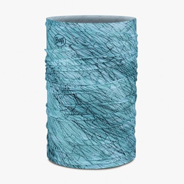 Coolnet抗UV驅蟲頭巾-無限線條