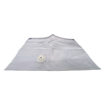 TAILI 太力 全系列真空壓縮袋 加厚款  中(70 x 50 x 30cm)  1個  1個