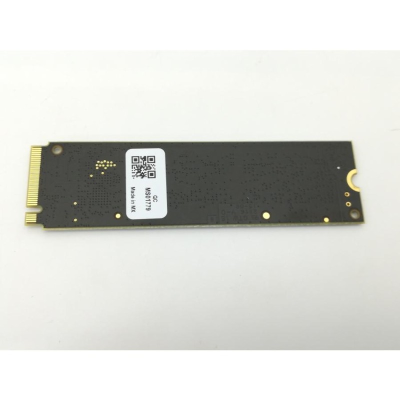 中古】Crucial P2(CT500P2SSD8JP) 500GB/M.2 2280(PCIe3.0  NVMe)/QLC【ECセンター】保証期間１週間 | LINEショッピング