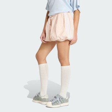 【adidas 愛迪達】 ADILENIUM 5.0 短褲 女 - Originals KY5069