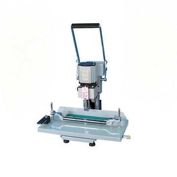 Resun 手壓式 電動 打孔機 / 台 LD-100