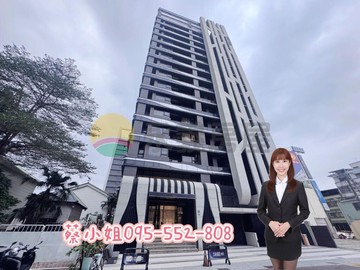 右昌商圈｜中樓層精緻裝潢｜三房平車2衛浴｜高雄市楠梓區盛昌街