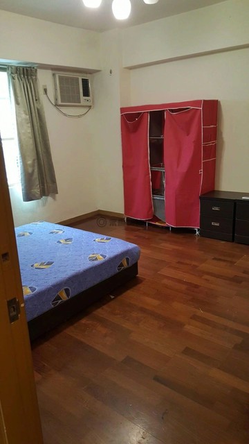 阿淵推薦｜大業大有區會稽國中東方大地優質大三房｜桃園市桃園區會稽一街