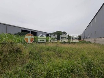 過嶺環保用地都內農，已容許核准興建回收廠附建照｜桃園市楊梅區雙榮段