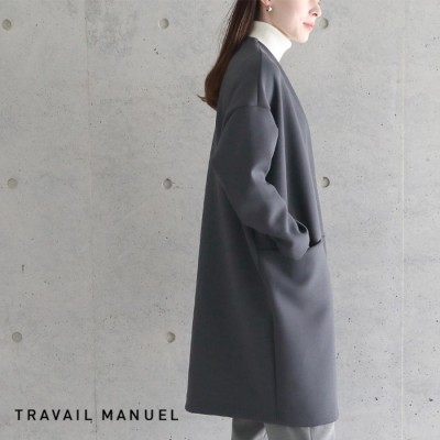 travail manuelの検索結果 | LINEショッピング