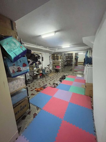 樹林透天美墅5房4衛屋況棒三代同堂｜新北市樹林區八德街