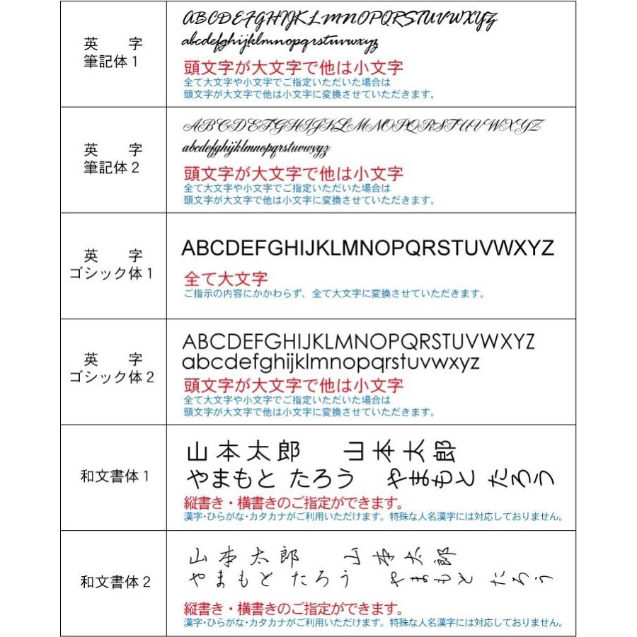 パイロット カスタム７４ 本格派の書き味のシャープペン