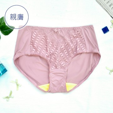 凱沃 慕思爾 Choy's Dream 巧衣織夢 現貨 專屬密碼 膠原蛋白內褲 M L 親膚 MIT