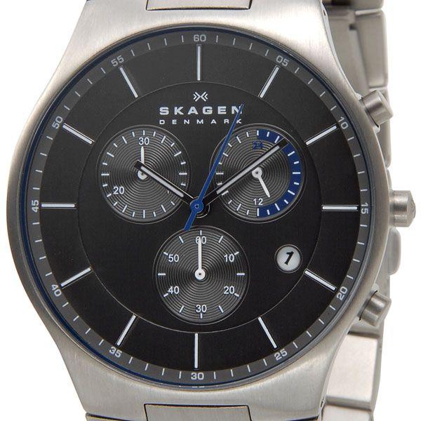 Skagen skw6077 best sale