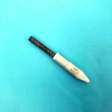 x5 x6 掛換擋桿定位銷 掛換擋把手修包 x5換檔把手定位銷 x6排擋桿鬆動