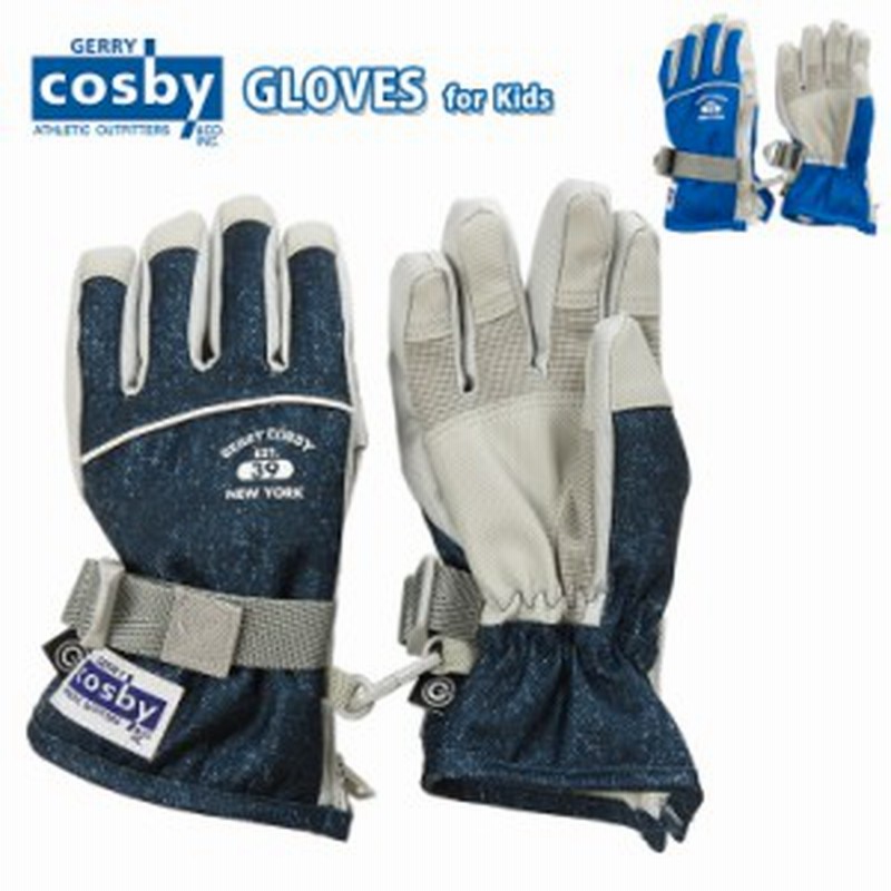 【美品】Gerry Cosby スノー・スキーウェア4点セット 想像を超えての 美品】Gerry Cosby スノー・スキーウェア4点