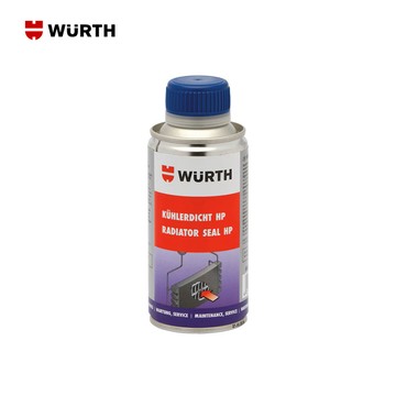 福士 高效能濃縮微晶片水箱補漏劑150ML