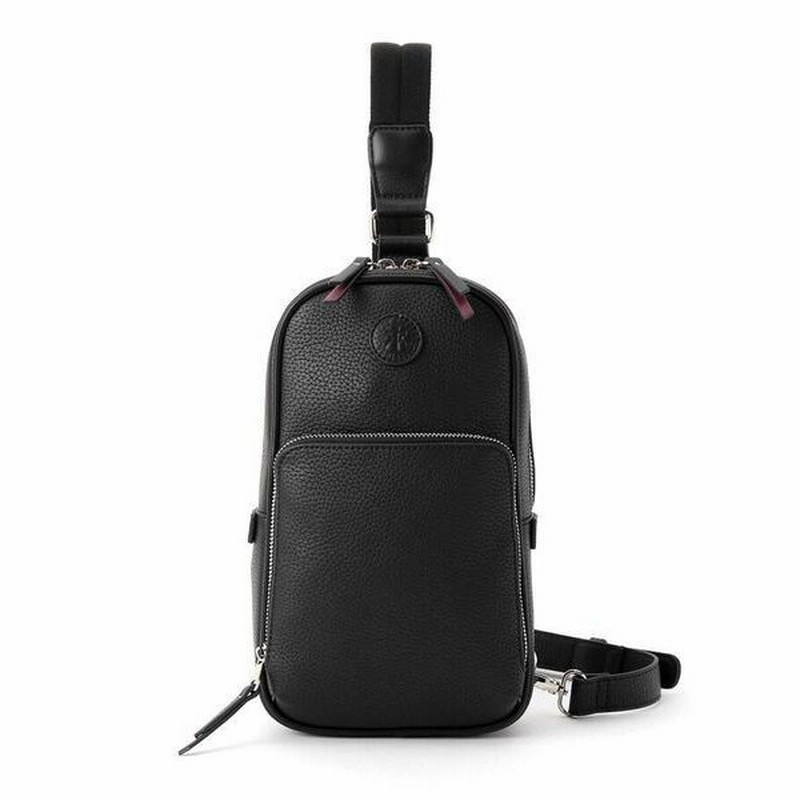 Takeo Kikuchi Pvc ショルダーバッグ タケオキクチ フラップ セール商品 タケオキクチ