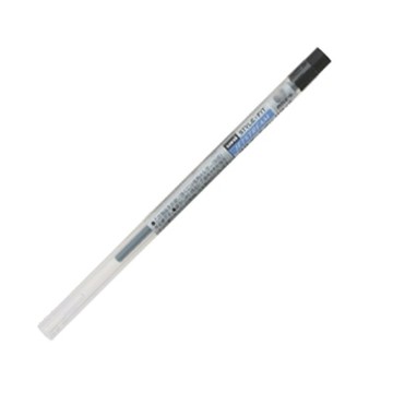 三菱Uni 溜溜筆替芯 0.5mm  /支 SXR89-0.5