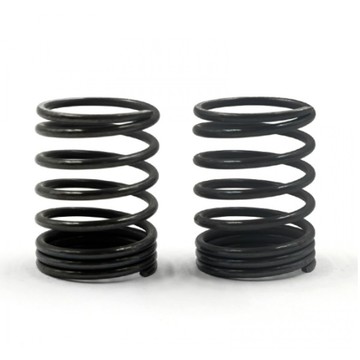✿AREA.TOY✿ ReveD D1-SS1S RDX R-Tune 軟版避震彈簧（2入）