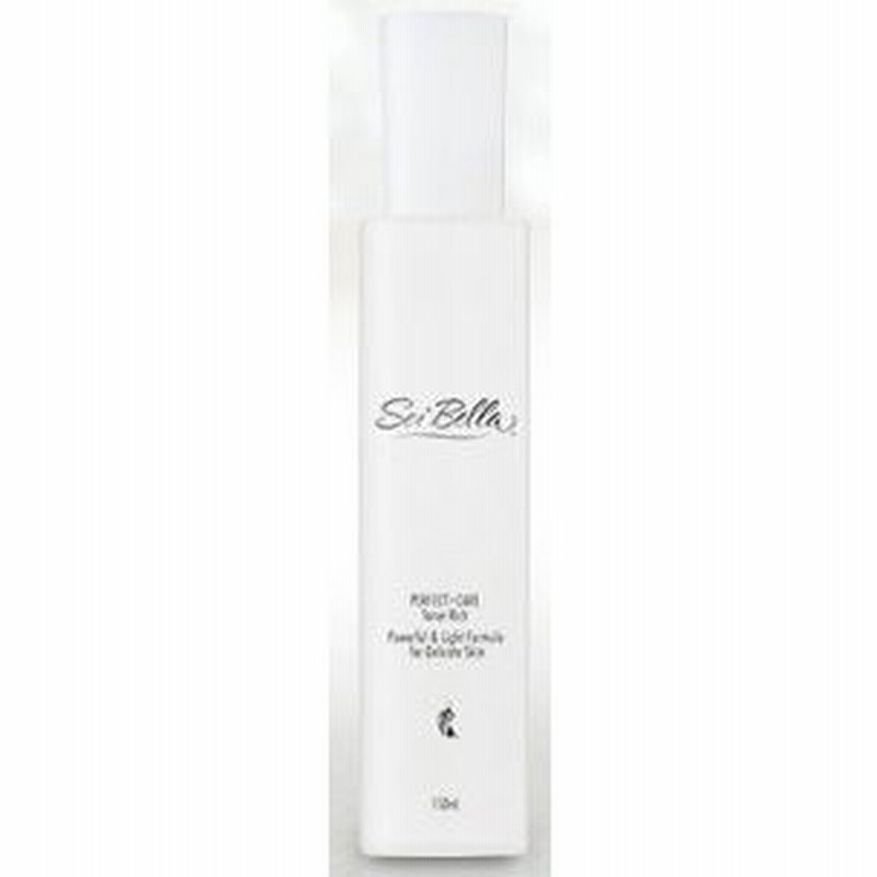 売り込み メラルーカ セイベラ トーナー リッチ つめかえ用 150ml gpstiger.com