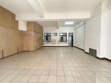 【左營大地坪透天】9米大面寬★住店首選｜高雄市左營區新庄仔路