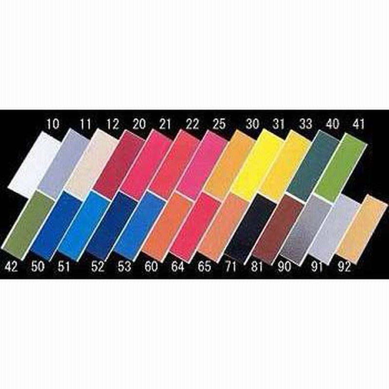 オラテックスDRY カブ イエロー 〔オラカバ10-030 ラジコン