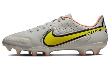 TIEMPO LEGEND 9 ACADEMY MG PHANTOM YELLOW STRIKE