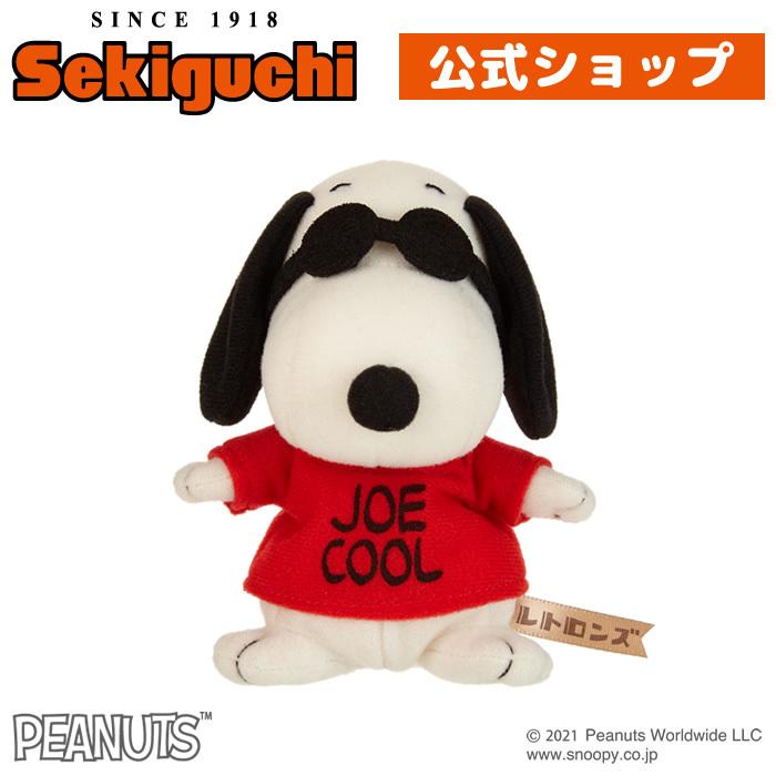 激レア！カワイイ♪ ２００５年 スヌーピー×MLB JOE COOL ジョークール×インディアンス ピンバッジ ピンズ