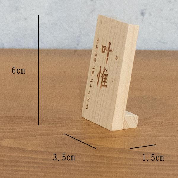 五月人形 兜 木製 初節句セット 桐箱入り 節句 兜飾り 初節句 鯉のぼり コンパクト 端午の節句 木製 男の子用 出産祝い 内祝い 室内   五月飾り 子供の日 北欧